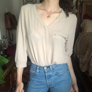 Tacera blouse